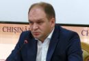 (ВИДЕО) Чебан заявил, что пока никому не выдано разрешение на акцию 21 мая