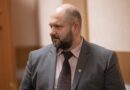 (ВИДЕО) В следующем холодном сезоне тарифы на газ будут от 10 леев