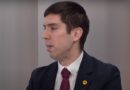 (ВИДЕО) Попшой приобрел базу отдыха в Вадул луй Водэ за €60 тысяч