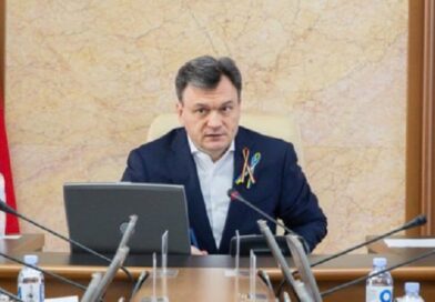 (ВИДЕО) Зарплаты министров будут увеличены