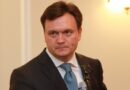 (ВИДЕО) Речан заявил, что выборы в Гагаузии должны быть признаны недействительными