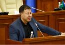 Цырдя – PAS: вы законченные лицемеры, которые держат всех за дураков