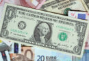 (DOC) За сколько лет можно заработать 1$ миллион в Молдове и других странах