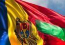 Более 77% жителей Приднестровья являются гражданами РМ