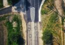 (ФОТО) Европа заканчивается в Бульбоака