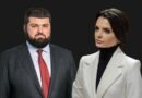 (ВИДЕО) Социалисты выступят против ПП “Шор” на дебатах