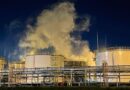 (ВИДЕО) В России произошел очередной терракт