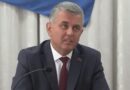 (ВИДЕО) Подготовки агрессии с Украины не наблюдается, но нельзя исключать диверсий